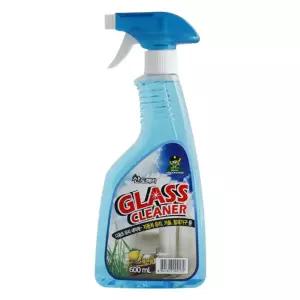 산도깨비 유리세정제 600ml