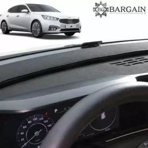 대시보드 커버 차량 대쉬보드보호썬커버 대시보드커버