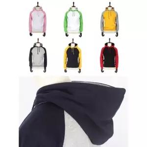 MTS-058 특양면 나그랑 후드 티셔츠