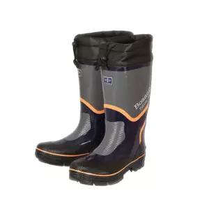 [이원헬스케어]보생 스파이크장 갯바위 민물낚시 장화 사냥화 작업용 낚시용 스파이크 낚시장화