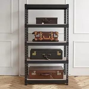 스마트랙 GSR079Q2 5단1000x400x1500 앵글선반 수납용품