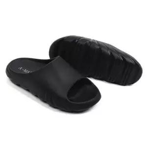 모던욕실화 편하고 가벼운 실내화 욕실화 사무실 다용도실 신발