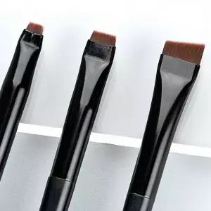 메이크업 아이 트렌드 3종 신상 세트 브러쉬