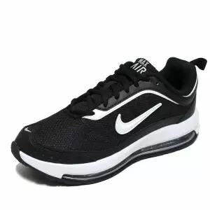 [보리보리/나이키 슈즈]나이키 에어맥스 AP 런닝화 운동화 블랙 CU4870-001