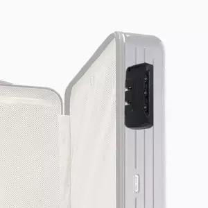 [라일리] Rly 잠금장치 다이얼 수선용 ZF 캐리어자물쇠