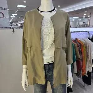 [더스토아] DP01 린넨 마가렛 재킷 T24thb156j018_P411472367