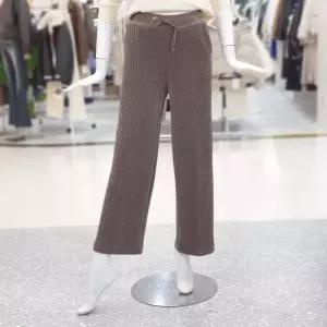 [ab.f.z]abfz 심플리 허리밴딩 보들 팬츠 FSPZA1P31A_P414793250