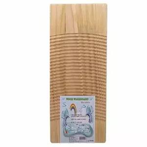 소나무 RUA994G7 빨래판 손세탁 손빨래 속옷 빨래판 소 400x185