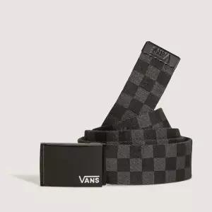 [반스](천안아산점)VANS 반스 VN0A31J1BA5 뎁스터 II 웹 남여공용 벨트
