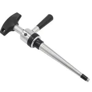 반지 조절기 늘림기 크기 호수 세공 수동 조정 늘리기