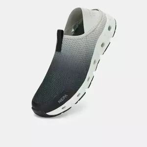 네파 남여 카파체 워터 슈즈 7LD7677, 7L37677, 7L476772306271