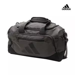 [아디다스]디펜더 미디엄 스포츠 가방 KC6752 655617