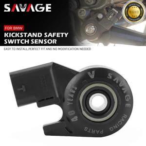 사이드 스탠드 킥 안전 스위치 센서 BMW F750 F800 GSGTR F850GSADV F900GS G310 C650 C400GT 오토바이