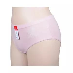 깨끗하고 편안한 방수포 캐릭터 위생팬티 기분좋은 기능성팬티 깔끔 여자 여성언더웨어 생리팬티 그날팬티