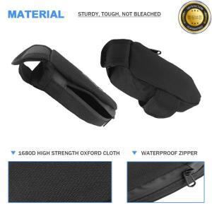 BMW R1200GS 어드벤처 GS 2025용 오토바이 사이드백 페어링 윈드쉴드 새들백 패키지 수납 가방