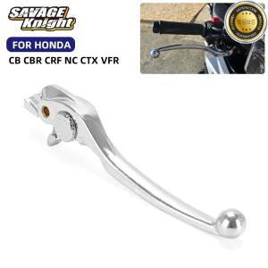 오토바이 핸들 브레이크 레버 혼다 CB500X CRF1100L VFR 800F 1200X CB1300S NC700