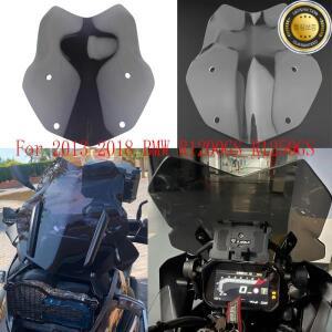 BMW R1200GS R GS LC ADV 오토바이 윈드 스크린 실드 어드벤처 프로텍터 부품