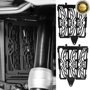 BMW R1300RT 2025 R 오토바이 라디에이터 그릴 가드 커버 보호 쿨러 프로텍터