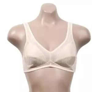 [라일리여성언더웨어] Rly 무봉제브라 스포츠브라 편한브라 노라인브라 ZF