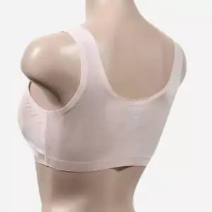 [라일리여성언더웨어] Rly 브래지어 편한브라 운동브라 여름 ZF 여자 수면