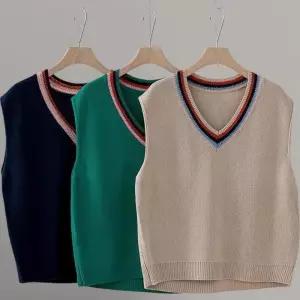 [신상오픈런]여성 가을 하객 패션 매듭 셔링 H라인 신축성 미디 스커트 (41502894)