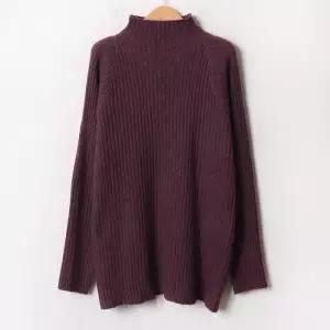 아이우먼 소프트나그랑폴라티 EBB512M501 빅사이즈 (28557839A)