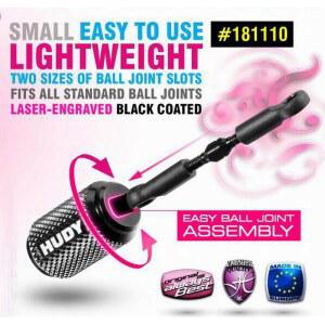 금속 당김 181110 도구 분해 교체용 헬리콥터용 막대 렌치 차량용 조립 교체