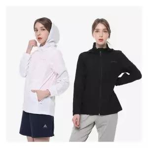 [마르조]ANC_여성 트레프트 점퍼R_2BESMD03 3126812