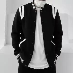 [모로엠]남성 올데이핏 스타디움 재킷 DMC-JUA-QDD564