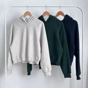 [다잇템]여성 워싱 롱슬리브 라글란 후디 민무늬 티 (41298853A)