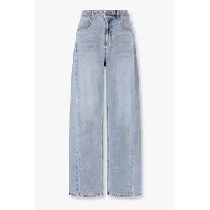 VOV 테이퍼드 핏 데님 팬츠 7156255002R 993858