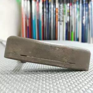 중고  PING 앤서 35인치 일자 동 퍼터_G