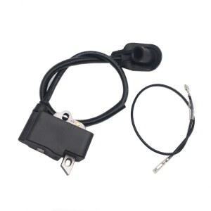 FS 120 200 250 300 350 FR FS120 FS200 FS250 FS300 FS350 FR350 4134 400 1301 41344001301 점화 코일 교체 부품