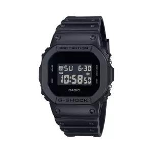 매장판매전용 G-SHOCK DW-5600UBB-1DR