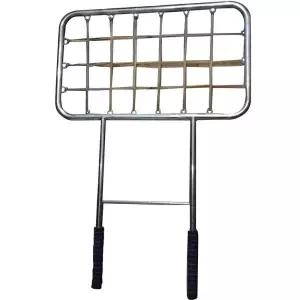 배구 공막는 블로킹 훈련 장비 네트 점프 기구 트레이너