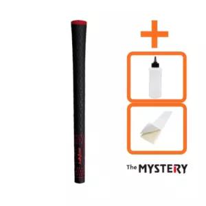 미스테리골프 49g 골프그립 드라이버 아이언 셀프 그립교체