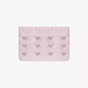 [룽스]연장 후크 연보라 브라고리 연장후크 4버튼