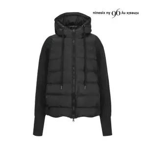 [나인식스뉴욕]니트 후드 점퍼 NO3JJ001L0 3126892