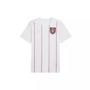 푸마 PUMA 맨체스터 시티 프리매치 저지 779155-77 444004