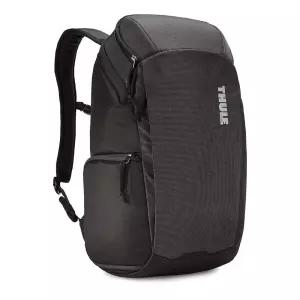 Thule Enroute 카메라 배낭 25L 블랙