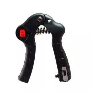 [셀러에이드]악력기 운동 기구 카운팅 손가락 악력기A 손악력기 악력측정기