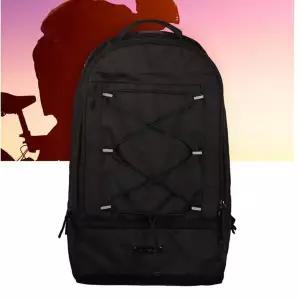 [셀러에이드]스타 백팩 스포츠 가방 보조 운동 축구 족구 운동가방 더플백