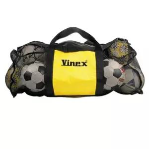 [셀러에이드]다우리 축구공 가방 농구공 공보관 95x38x38 축구공가방 볼보관함