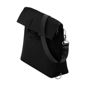 Thule 체인징 백 섀도우 그레이