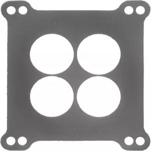 FEL-PRO 1901 카뷰레터 장착 개스킷