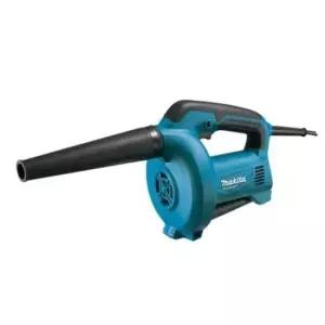 마끼다 32830 송풍기-(배기기능만 가능) M4000B 530W