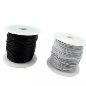 인테리어 와이어 그림 걸이 박물관 100M