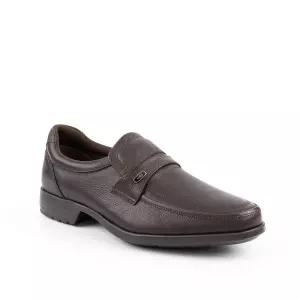 금강제화 금강 바이오소프 남성화 경량 컴포트쿠션 단화 ESPSLS4610MBIOF32307125