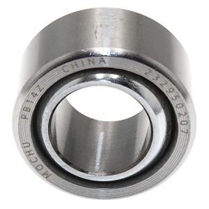 1피스 PB14Z 14x26x15 MOCHU 방사형 샤프호환트 구형 일반 베어링