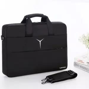 노트북 태블릿 가방 백팩 파우치 슬림 방수 수납